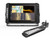 Lowrance Elite Fs 10 Active Imaging 3in1 Transducer