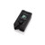 Simrad Fu80 Follow Up Remote