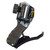 Caldwell Mag Charger Universal Pistol Loader With Adjustable Magazine Setting And Multi-caliber Oper