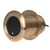 Garmin 010-11636-21 80-130khz 12d Tilt Bronze B75m Th 8p