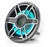 Jl Audio M7 12in Subwoofer With Titanium Sport Grille Rgb Led