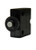 Egis Push Button Panel Mount Circuit Breaker Spade Terminals 10 Amp Retail Pack