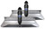 Bennett Bolt2412 Electric Trim Tabs 24x12 Require Control
