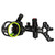 Cbe Tactic Micro Sight