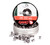 TW6320025B54_2