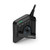 Garmin Livescope 2 Lvs42hd  Transducer