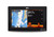 Raymarine Axiom 2 9 Rv 9in Chartplotter-sonar With Lhc North America And Rv-100 Transducer
