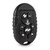 Minn Kota Micro Remote