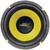 Pyle 6.5" Midrange Speaker 150w Rms/300w Max 4 Ohm (each)