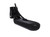 Raymarine Hv-100 Hypervision Transom Mount Transducer