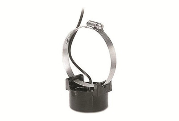 Humminbird Xtm-9-28t Trolling Motor Mount Transducer