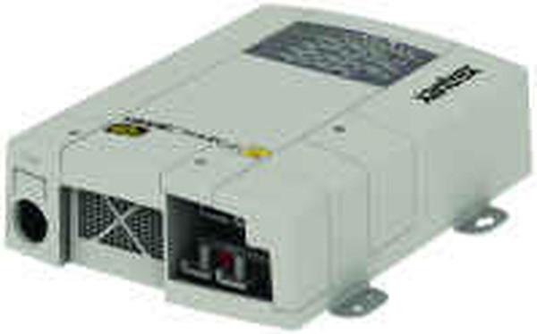 Xantrex Truecharge2 40amp 3 Bank 12v Charger New Version