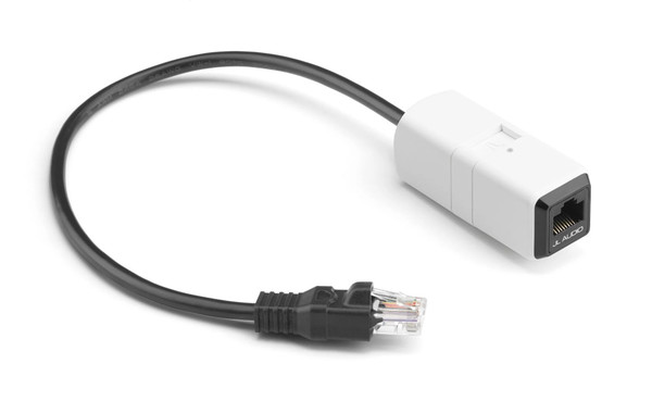 Jl Audio Rotary Drc Adapter For Mvi Amplifiers