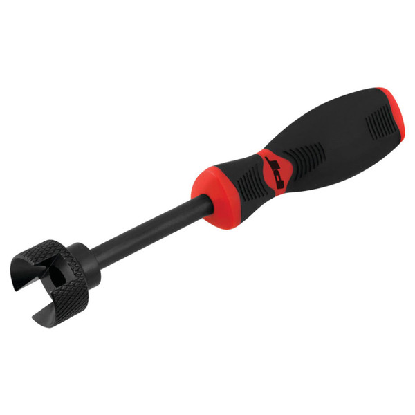 Performance Tool Brake Spring Compressor Tool