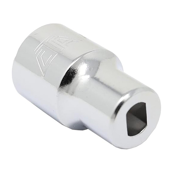 Cta Ford/gm Shock Absorber Socket