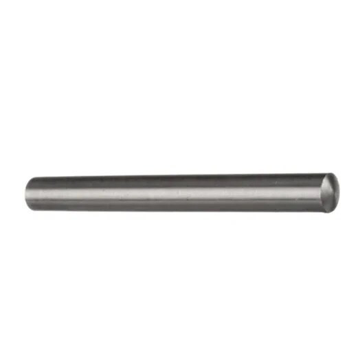 Lewmar 559018 Shear Pin For 125tt And 140tt