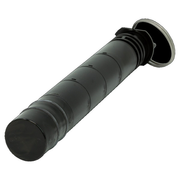 Airmar 33-483-01 B744vl Blanking Plug Assembly