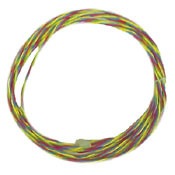 Bennett Wh-1000 22ft Wire Harness