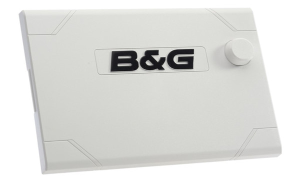 B&g Sun Cover For Zeus³ 7in