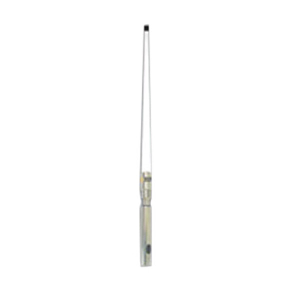 Digital 869cw-s 8ft Global Cel With Male Ferrule