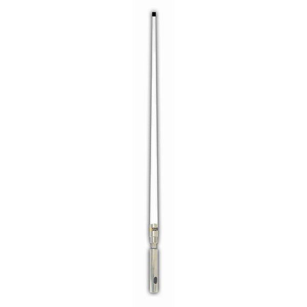 Digital 876-sw 4ft Ais Antenna With Male Ferrule