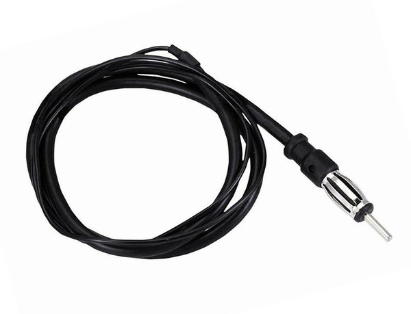 Enroc Ekmr1 22 Soft Wire" Am/fm Antenna