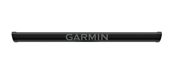 Garmin 6ft Gmr Fantom Antenna Only Black