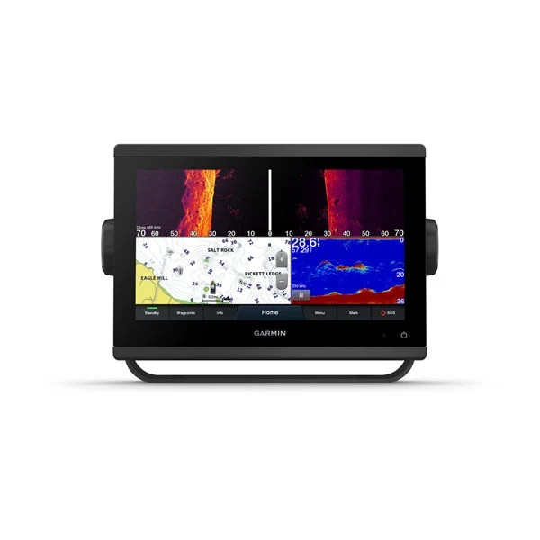Garmin Gpsmap 943xsv 9in Combo No Transducer Us And Canada Gn+