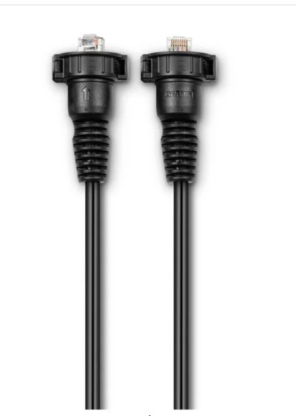 Garmin 6ft Network Cable