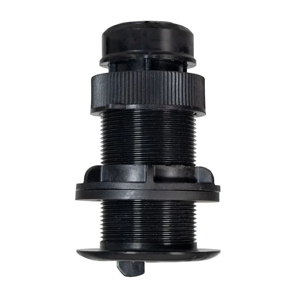 Garmin Dst820 Smart Transducer With Plastic Housing