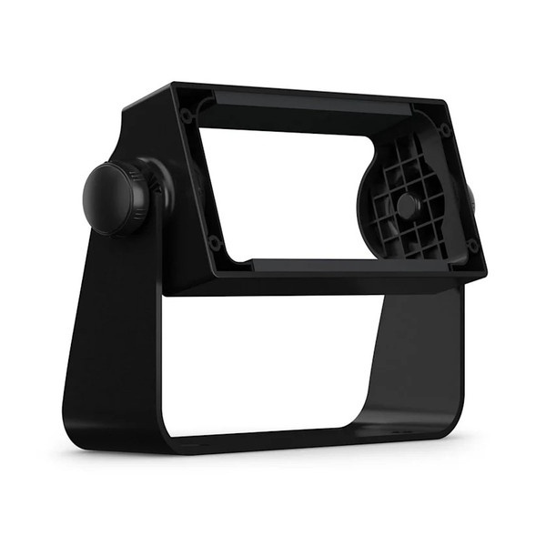 Garmin Bail Mount For The Garmin Signal Marine Vhf Radio Series