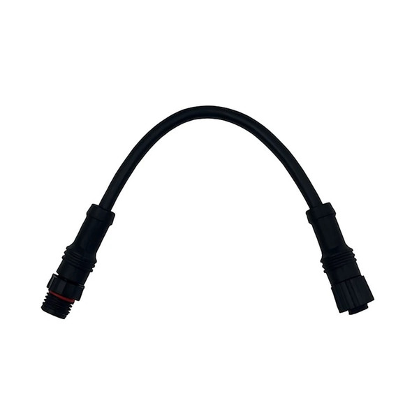 Lumishore 0.2m Dmx Cable
