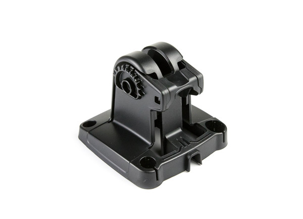 Lowrance Quick Release Bracket