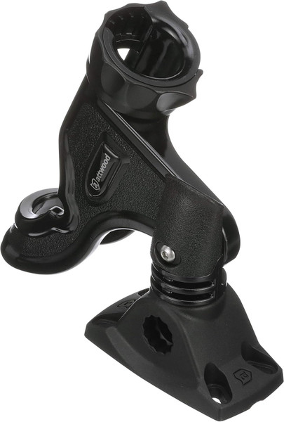 Attwood Pro Series Rod Holder