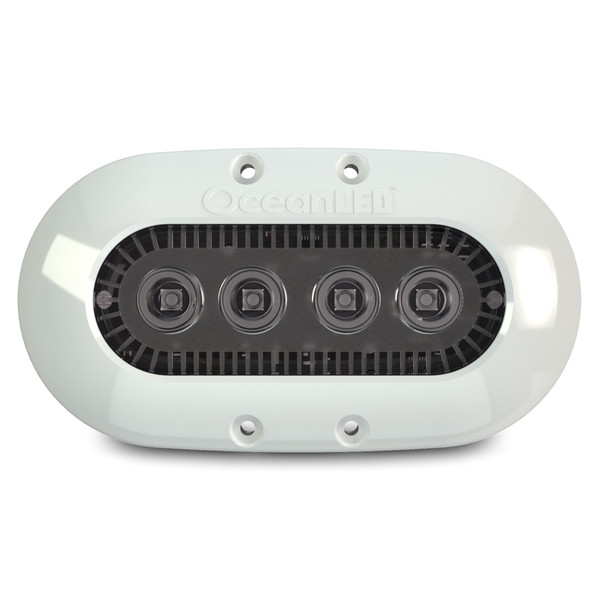 Oceanled X4 X-series Colours Led
