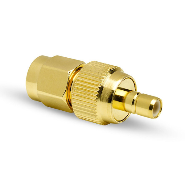 Simrad 000-14974-001 Install Kit For Wm-4 Sma Adapter And Screws
