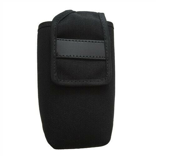 Standard Shc20 Nylon Case