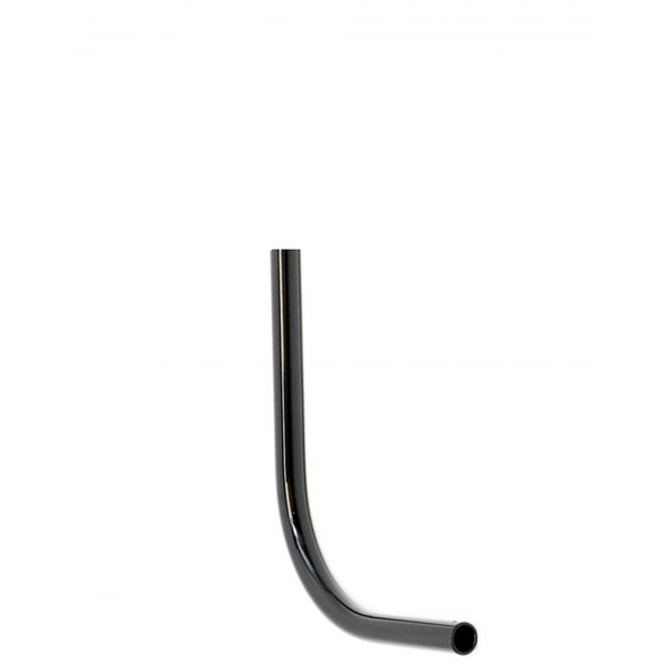 Seaview Ltb13 Light Bar 13in Tall For Flir And Searchlights Black