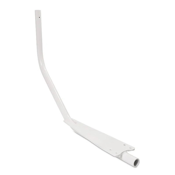 Seaview Ltboa Light Bar Open Array Mounts 4ft Antenna