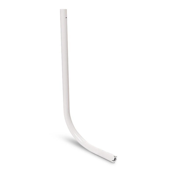 Seaview Ltbs Light Bar For 18in Sat Domes Requires To