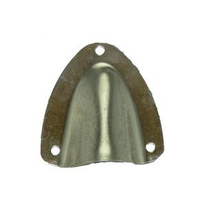 Wintron Wt-113 Clam Shell Small