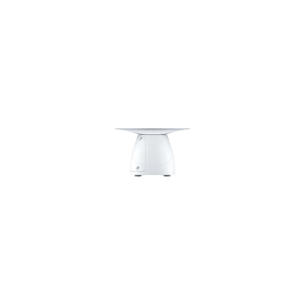 Garmin 12kw Gmr Xhd3 Pedestal