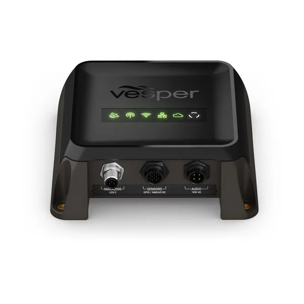 Garmin Cortex-m1 Ais Class B Sotdma Smartais