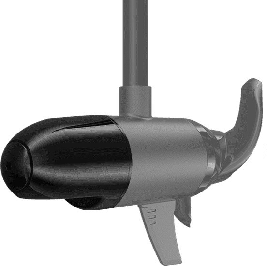 Lowrance Recon Hdi Nosecone Kit For Recon Motors