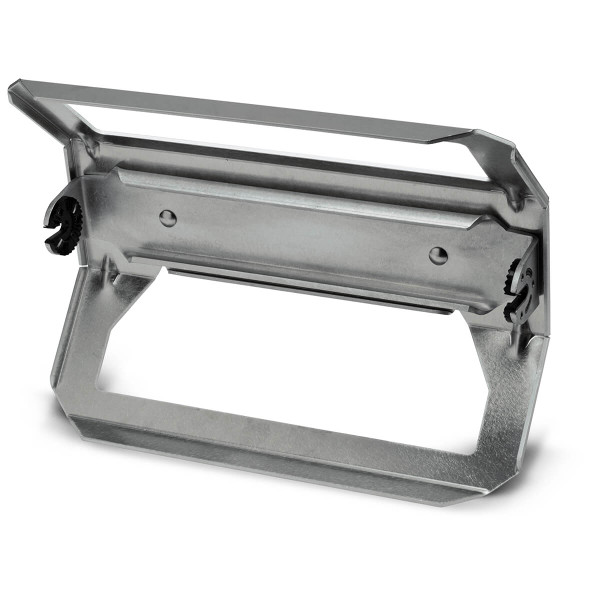 Humminbird Idmk-rm-a13 Flush Kit For Apex 13