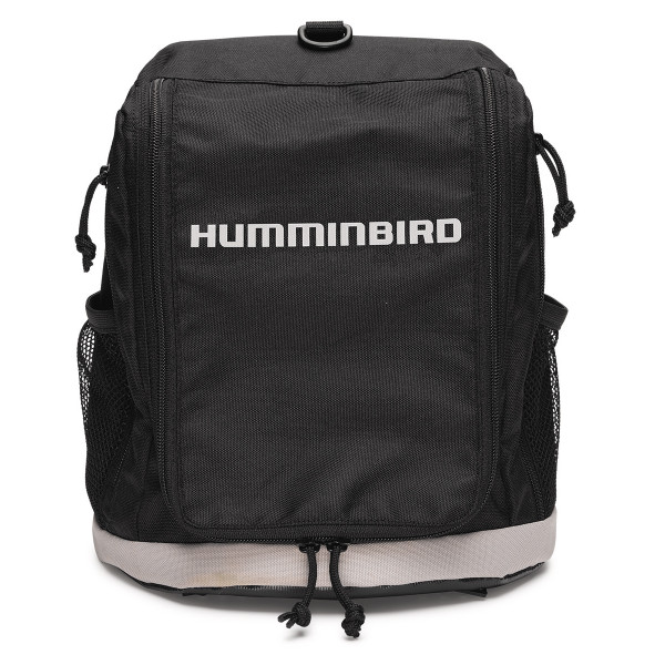 Humminbird Cc Ice Soft Sided Carrying Case