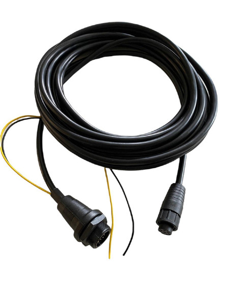 Icom Opc1540 20ft Replacement Cbl For Hm162