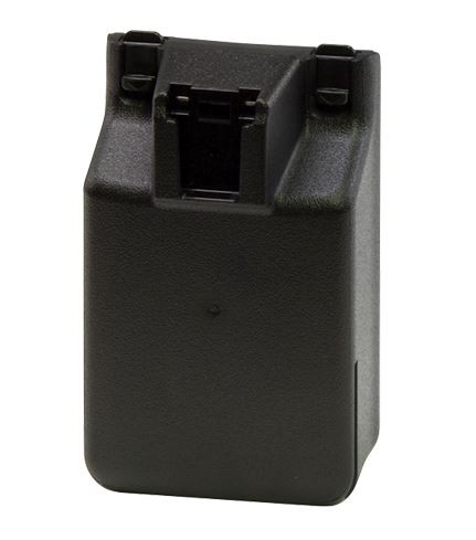Icom Bp291 Aa Battery Tray