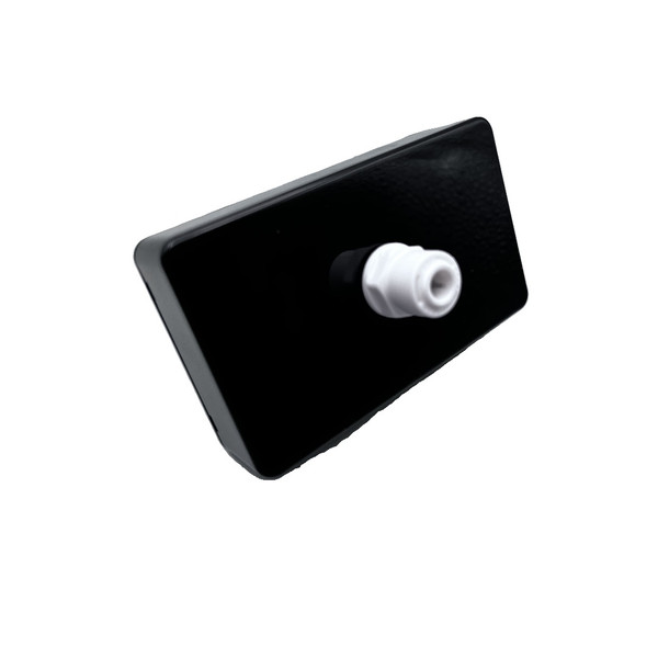 Bilge-b-dry Bilge Water Pickup (2-pack)