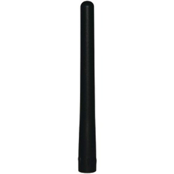 Icom Fas64v Antenna